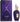Xerjoff Accento Eau de Parfum unisex 100ML