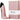 Carolina Herrera Fantastic Pink Eau de Parfum 80ML