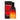 DIOR Fahrenheit Eau de Toilette 100ML