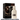 AMOUAGE REASONS Extract de parfum