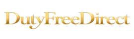 DUTY FREE DIRECT