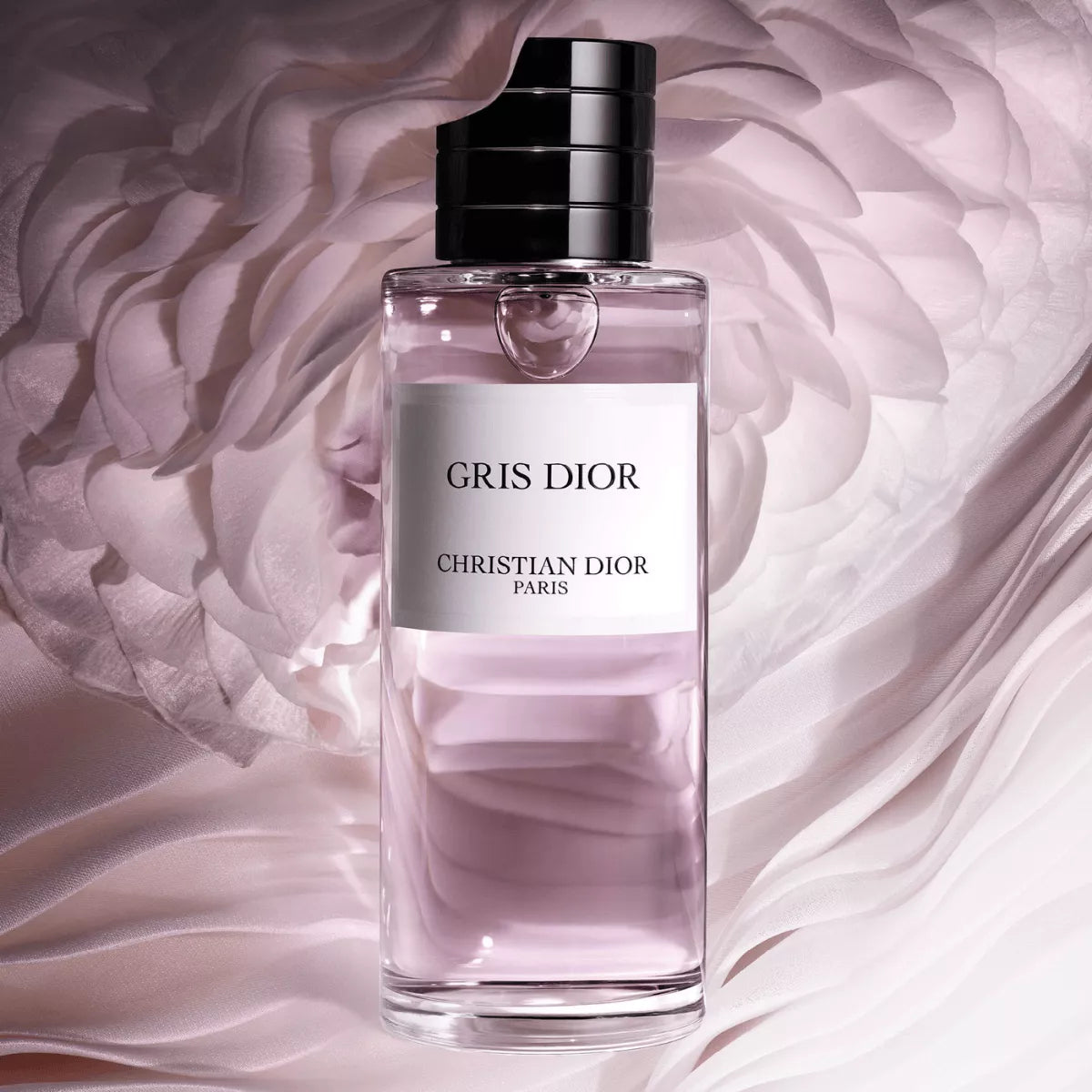 Dior Gris Dior 125 ML
