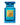 Tom Ford Costa Azzurra Eau de Parfum 100ML