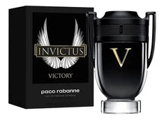 Rabanne Invictus Victory Eau de Parfum 100ML