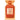 Tom Ford Bitter Peach Eau de Parfum 100ML