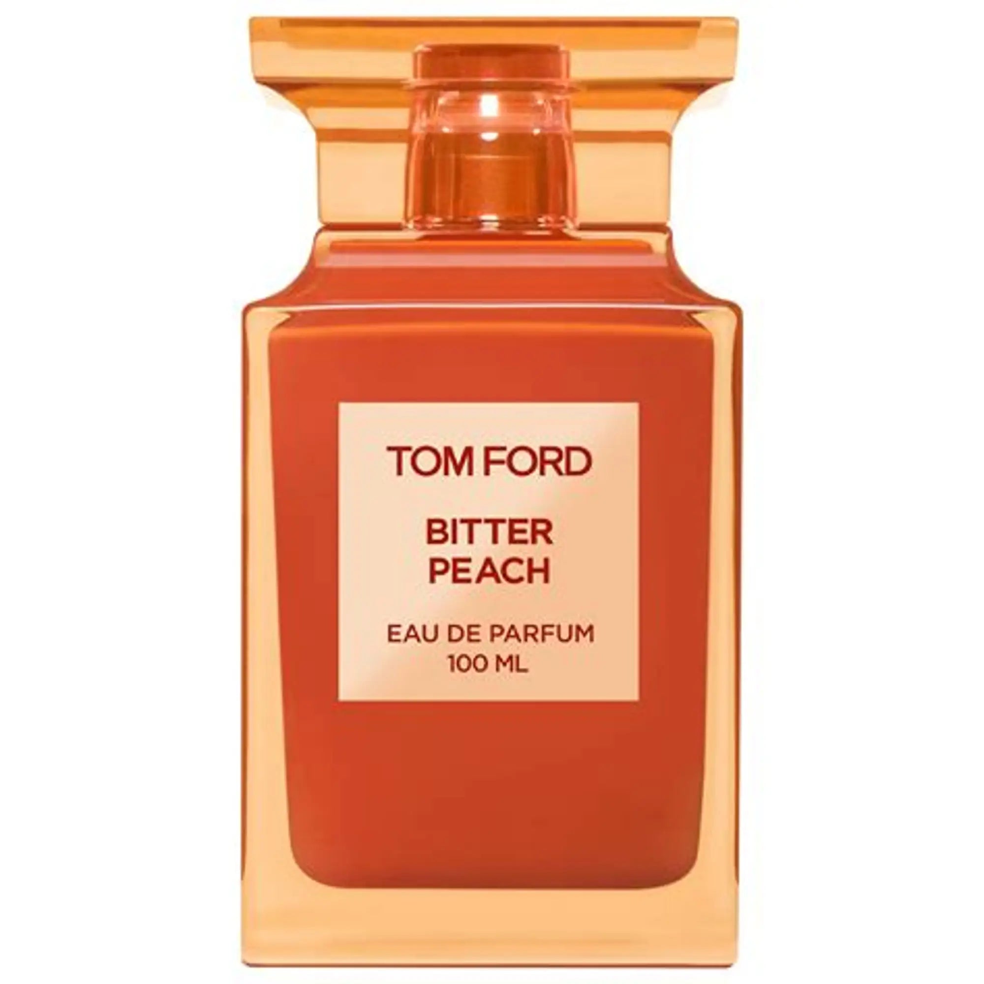 Tom Ford Bitter Peach Eau de Parfum 100ML