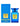 Tom Ford Costa Azzurra Eau de Parfum 100ML