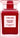Tom Ford Private Blend Fragrances Electric Cherry Eau de Parfum 100ML
