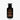 Louis Vuitton Ombre Nomade 100ML