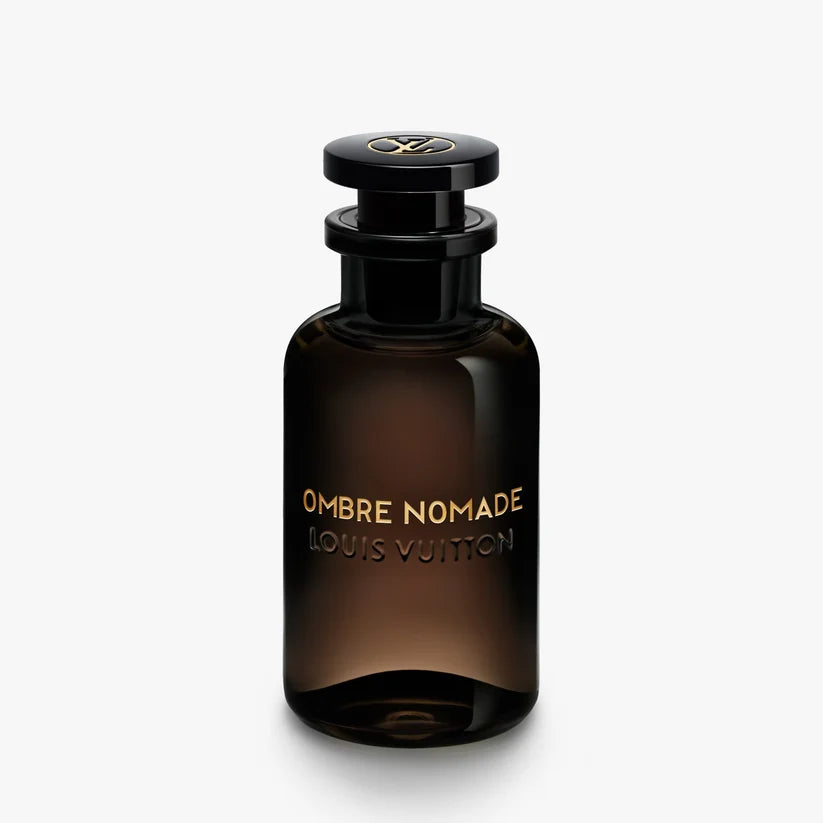 Louis Vuitton Ombre Nomade 100ML