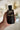 Louis Vuitton Ombre Nomade 100ML