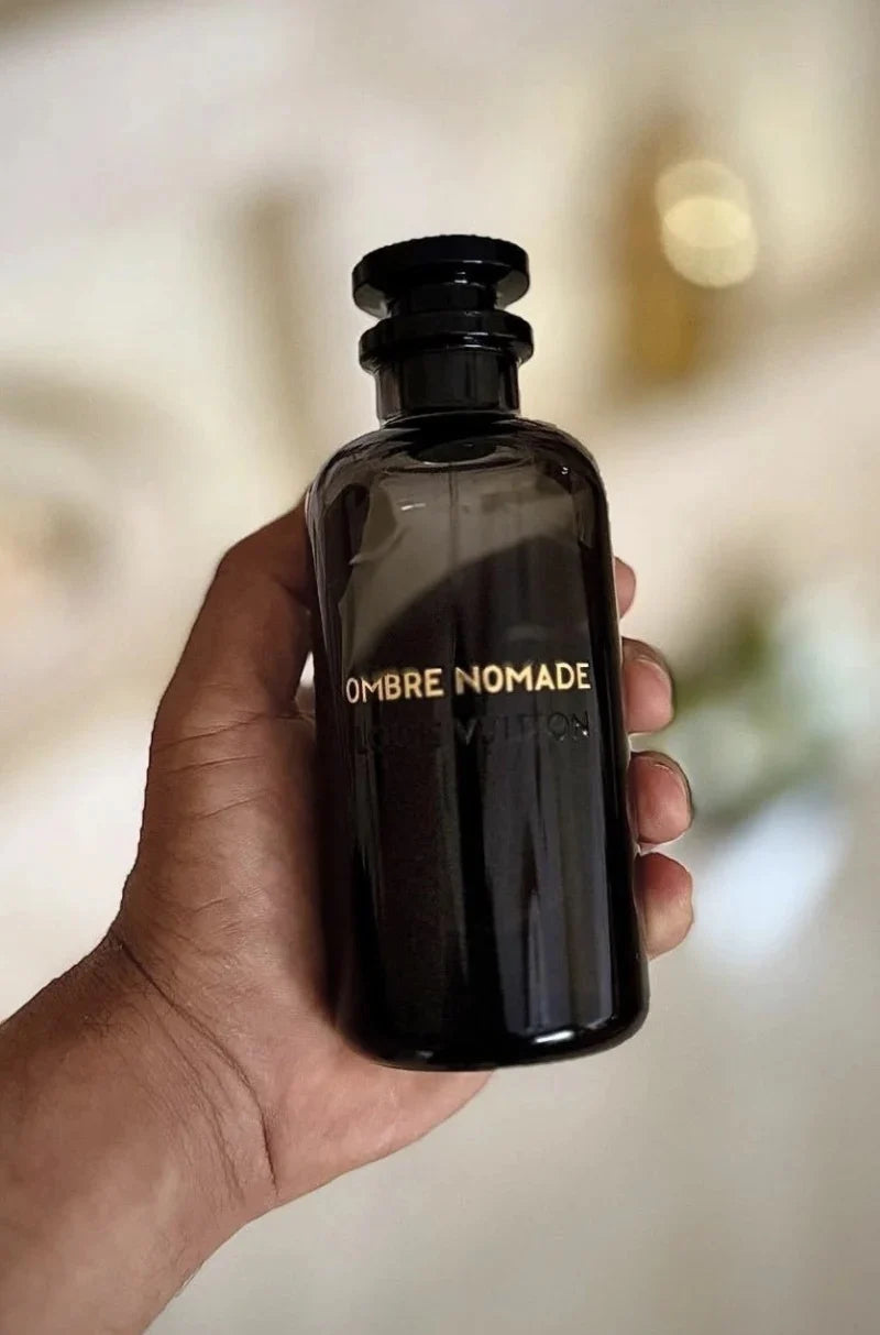Louis Vuitton Ombre Nomade 100ML