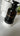 Louis Vuitton Ombre Nomade 100ML