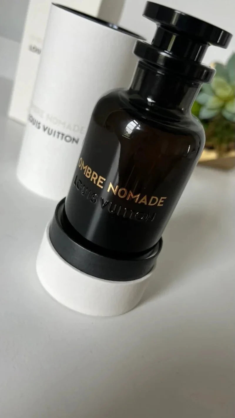 Louis Vuitton Ombre Nomade 100ML