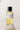Dior Bois D'Argent Eau de Parfum unisex