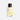 Dior Bois d’Argent D