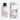 Dior Gris Dior 125 ML