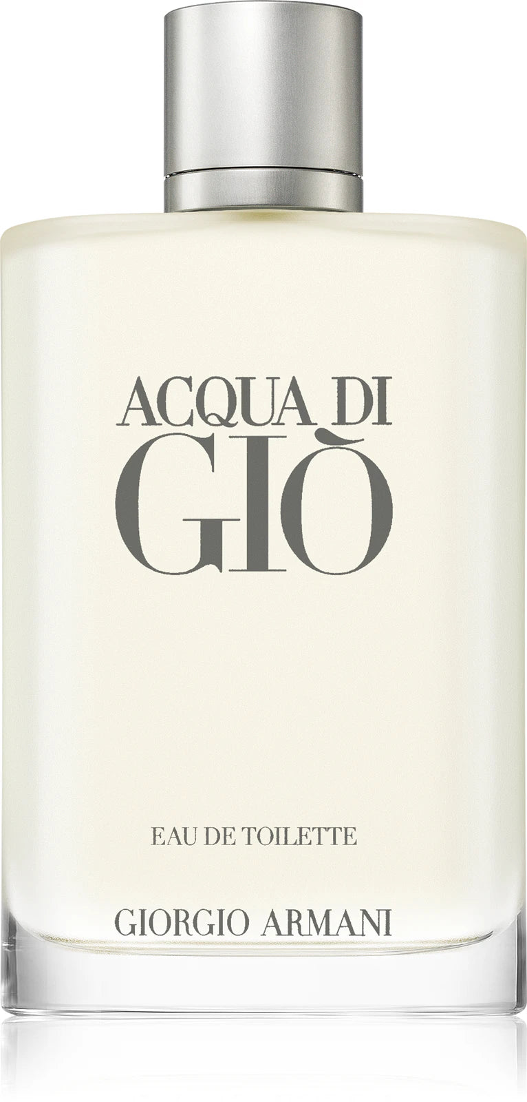 Armani Acqua di Giò Eau de Toilette 100ML