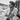 Armani Acqua di Giò Eau de Toilette 100ML