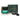 Marc Jacobs Decadence Eau de Parfum 100ML