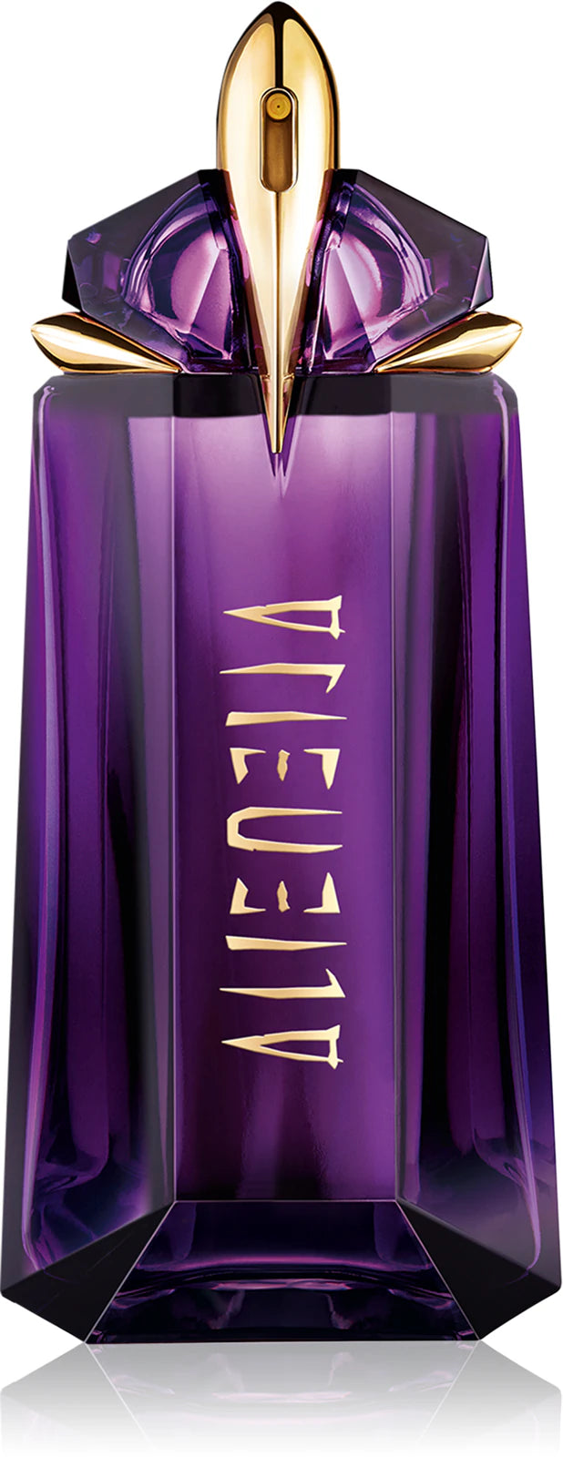 Mugler Alien Eau de Parfum 90ML