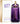 Mugler Alien Eau de Parfum 90ML