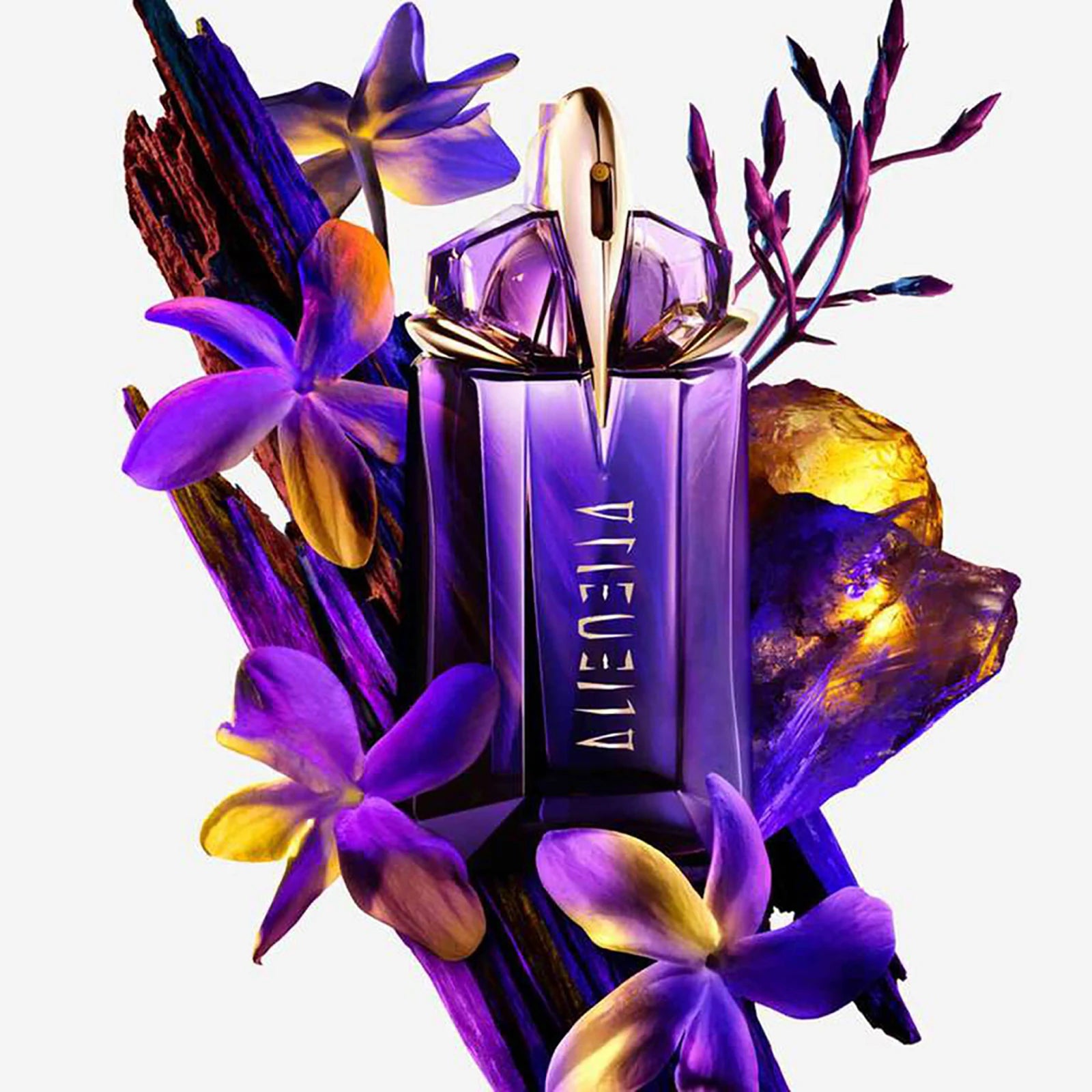 Mugler Alien Eau de Parfum 90ML