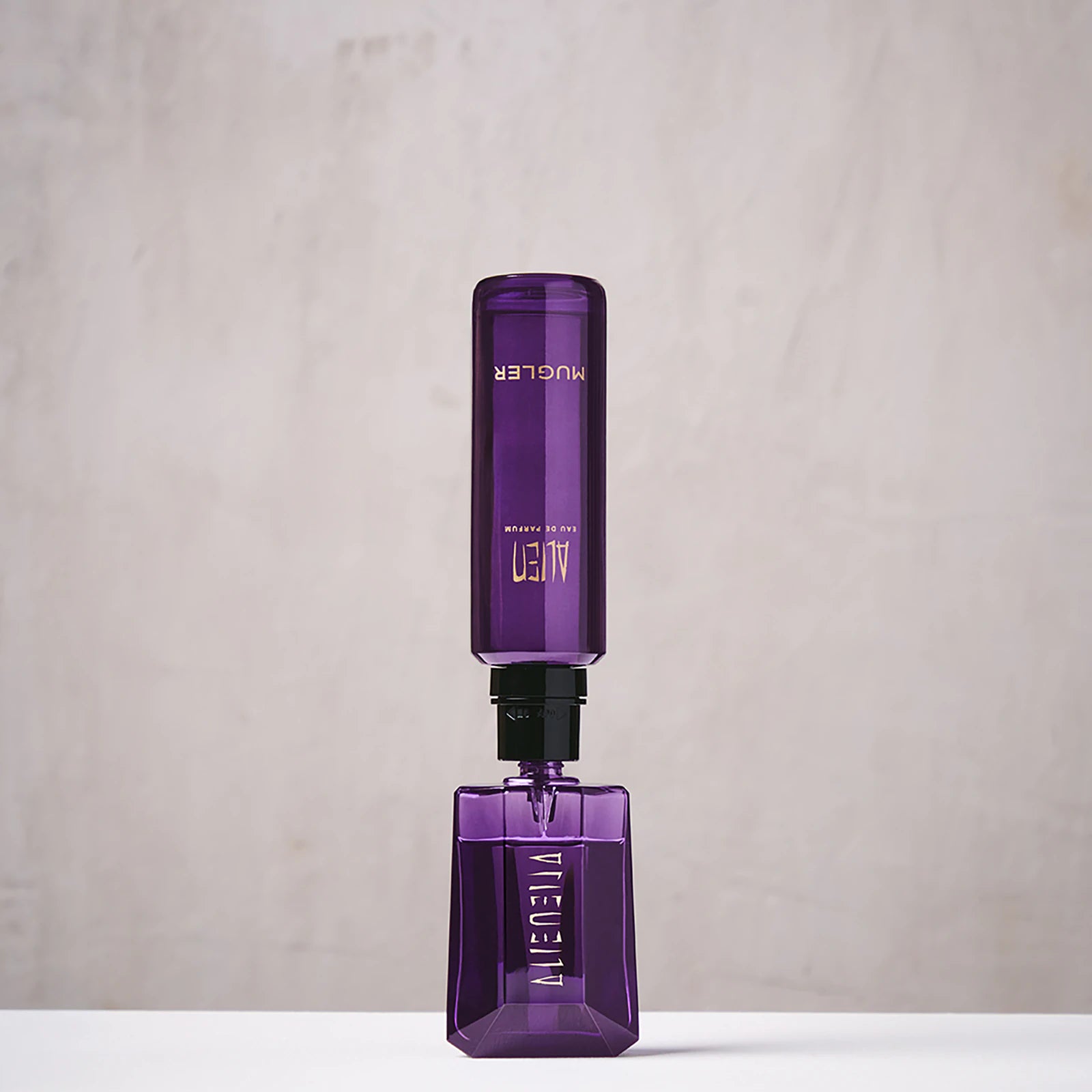 Mugler Alien Eau de Parfum 90ML