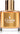 Gisada Ambassador Women Eau de Parfum 100ML