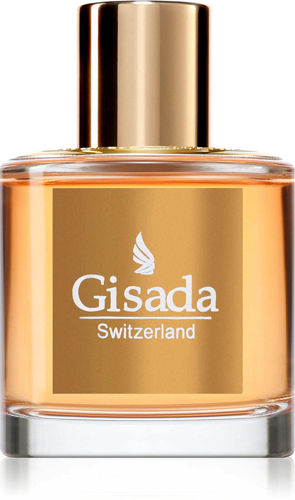 Gisada Ambassador Women Eau de Parfum 100ML