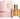 Gisada Ambassador Women Eau de Parfum 100ML