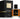 Gisada Ambassador Eau de Parfum 100ML
