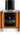 Gisada Ambassador Eau de Parfum 100ML