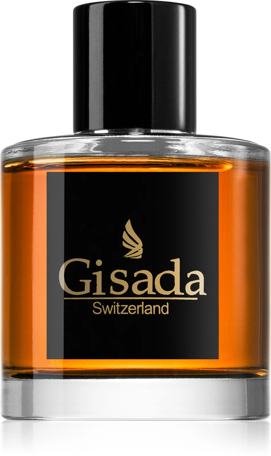 Gisada Ambassador Eau de Parfum 100ML