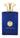 Amouage Interlude Eau de Parfum 100ML
