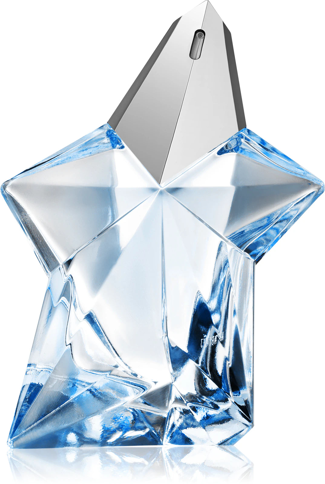 Thierry Mugler Angel Eau de Parfum 50ML