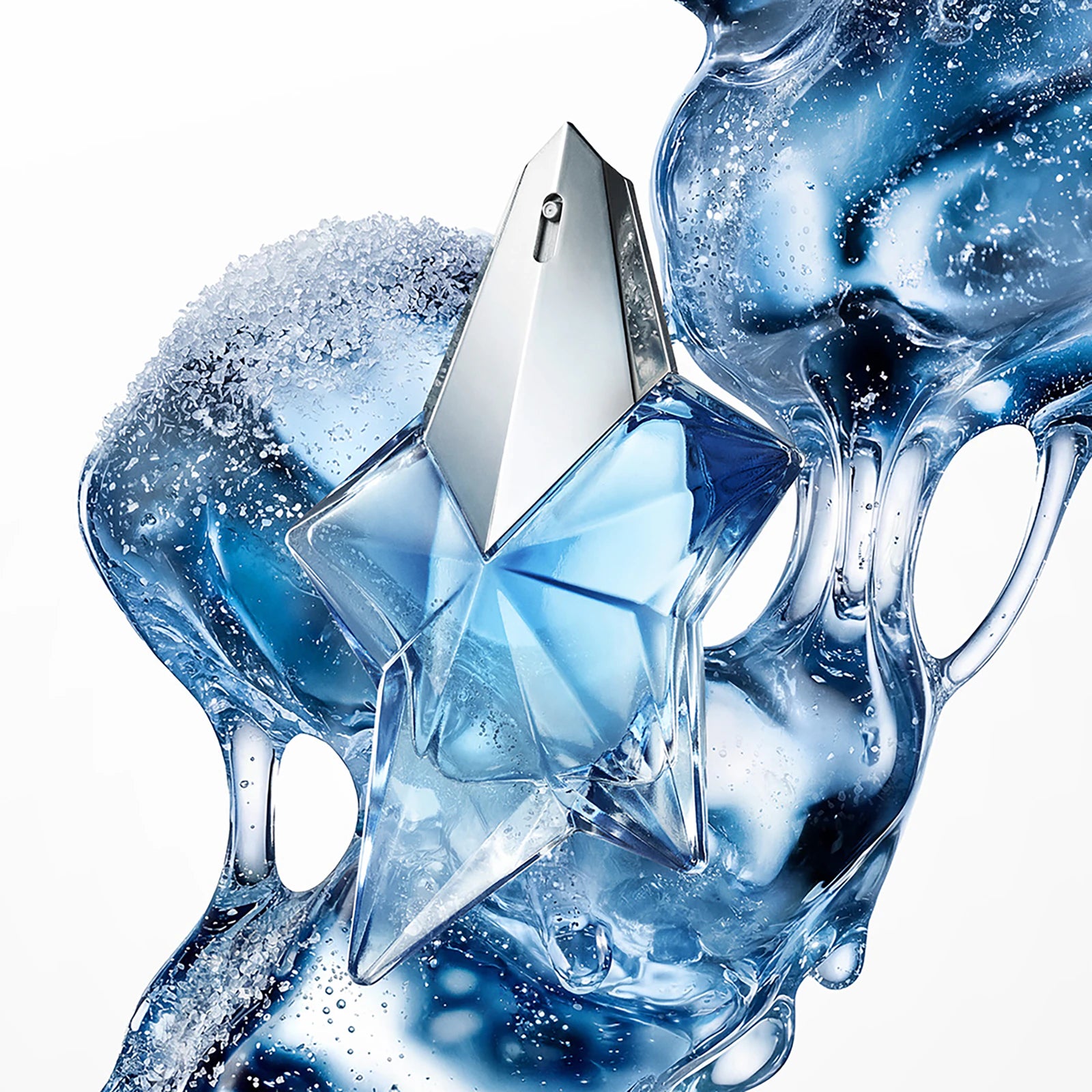 Thierry Mugler Angel Eau de Parfum 50ML