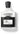 Creed Aventus Eau de Parfum 100ML