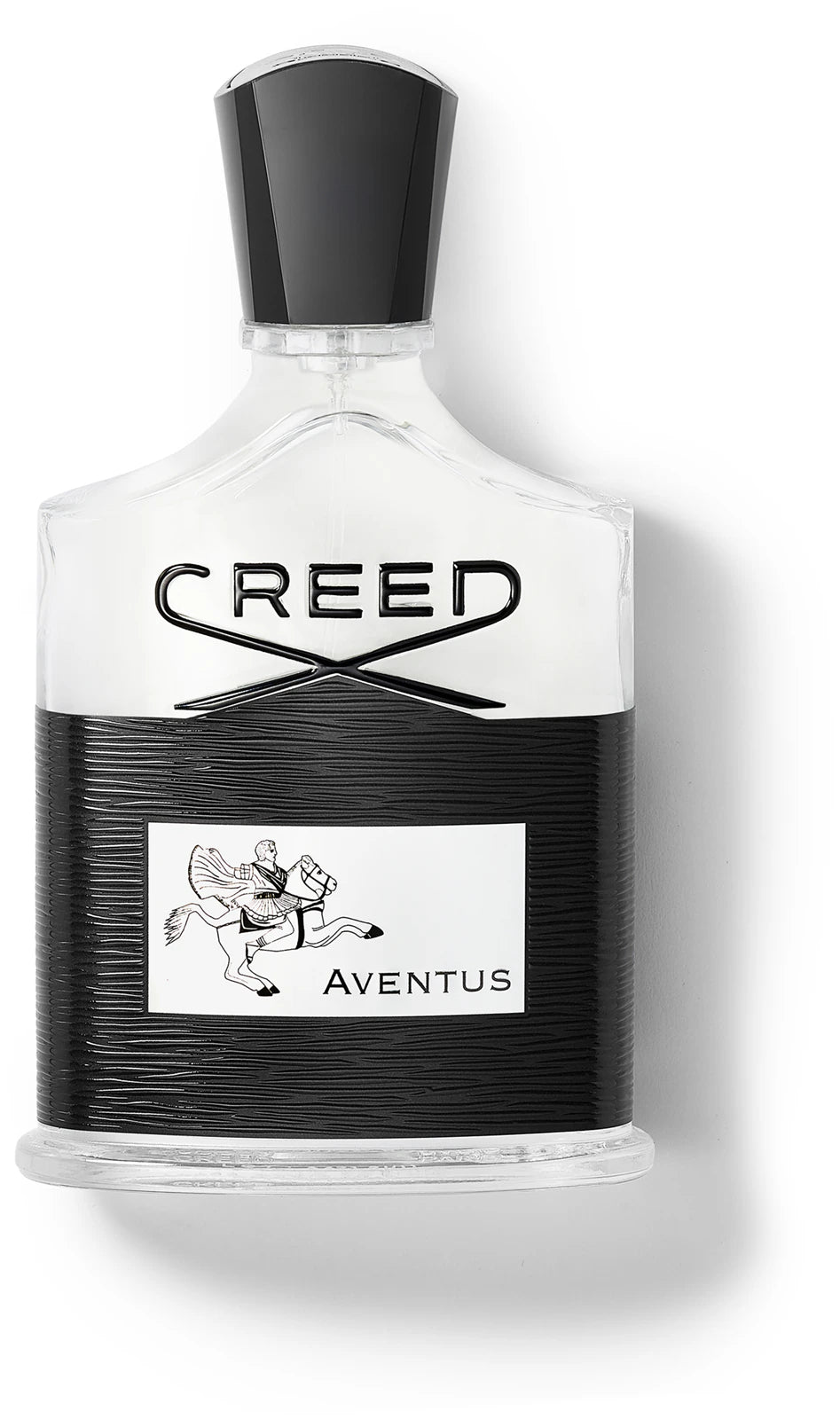 Creed Aventus Eau de Parfum 100ML