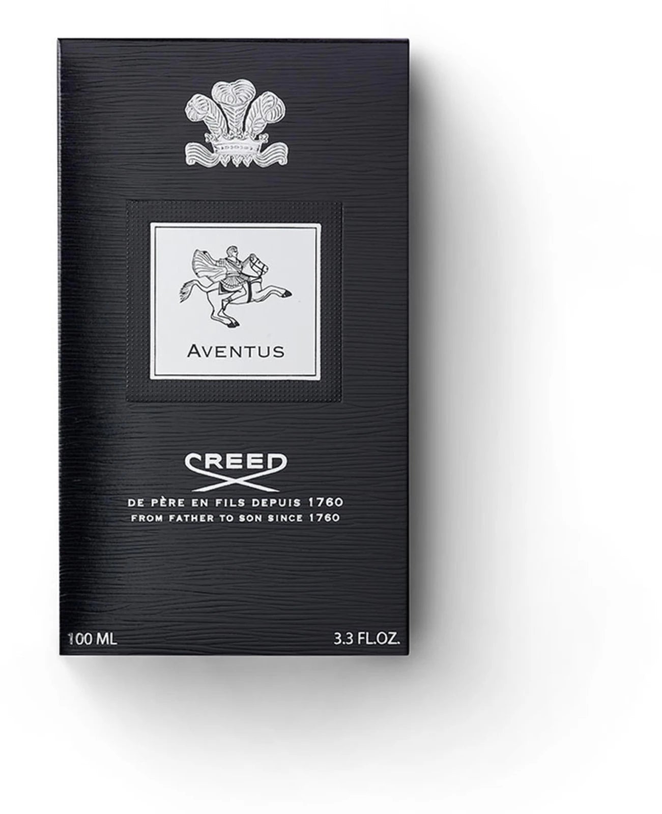 Creed Aventus Eau de Parfum 100ML