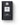 Creed Aventus Eau de Parfum 100ML