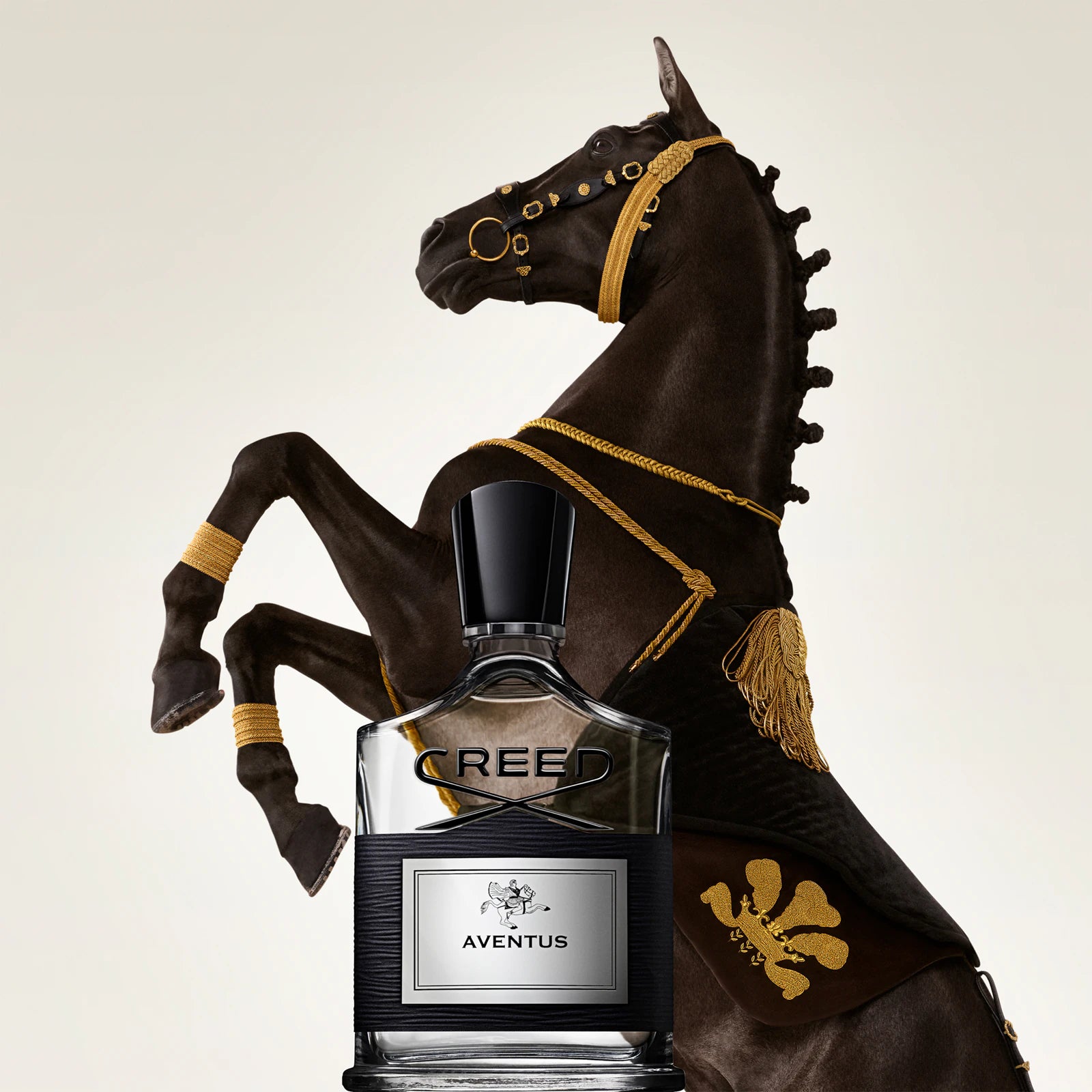 Creed Aventus Eau de Parfum 100ML