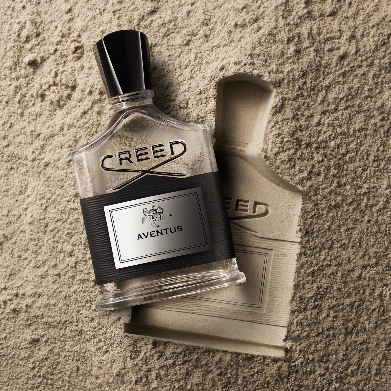 Creed Aventus Eau de Parfum 100ML