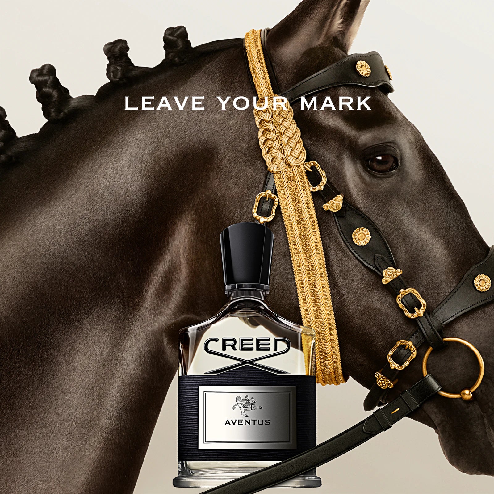 Creed Aventus Eau de Parfum 100ML