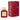 Maison Francis Kurkdjian Baccarat Rouge 540 - extract de parfum 70ML