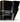 CAROLINA HERRERA Bad Boy Eau de Toilette 100ML