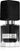Nasomatto Black Afgano extract de parfum unisex 30ML