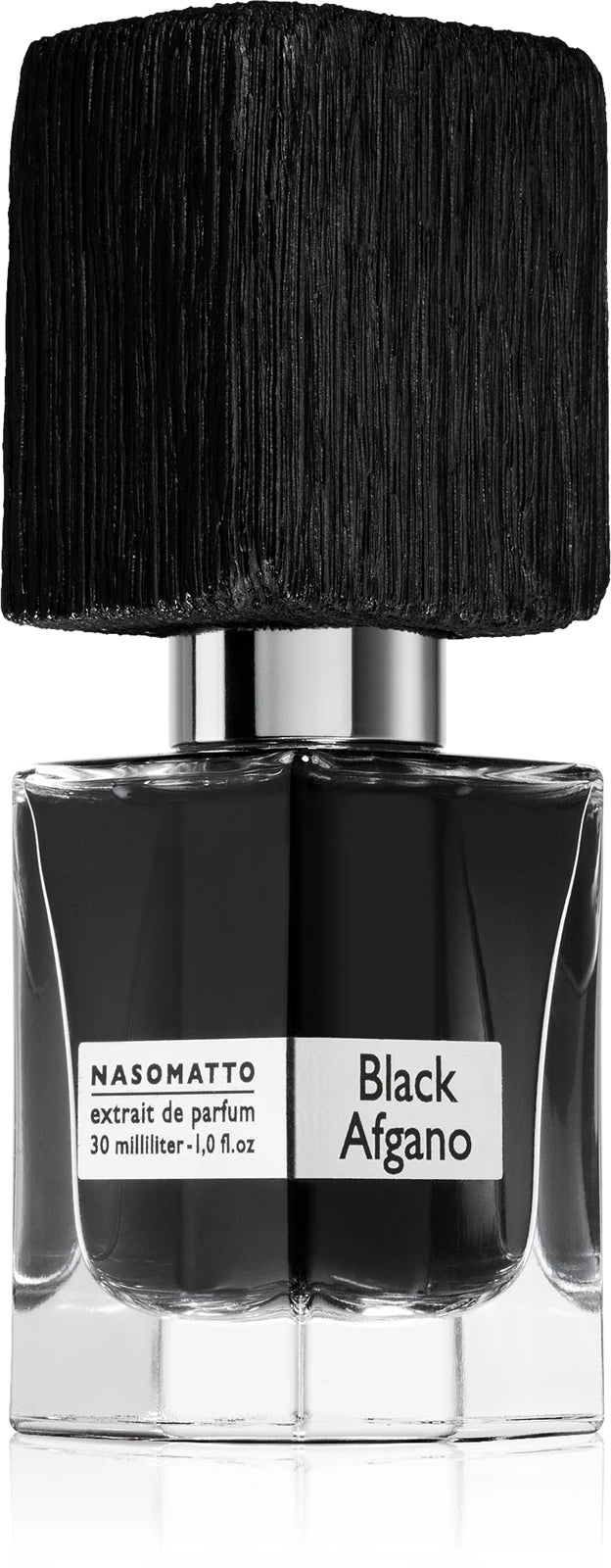 Nasomatto Black Afgano extract de parfum 30ML