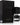 Nasomatto Black Afgano extract de parfum unisex 30ML