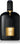 TOM FORD Black Orchid Eau de Parfum unisex 100ML
